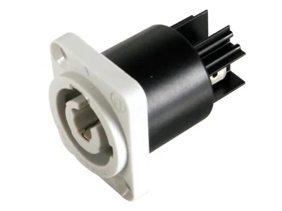 Produktbild von Neutrik NTR-NAC3MPB