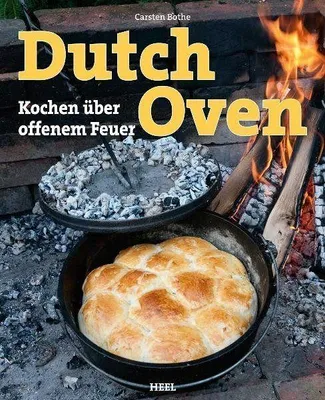 Produktbild von Dutch Oven