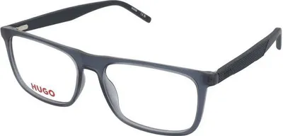 Produktbild von Hugo HG 1307 Blue 55/16/145 Herren Brillen