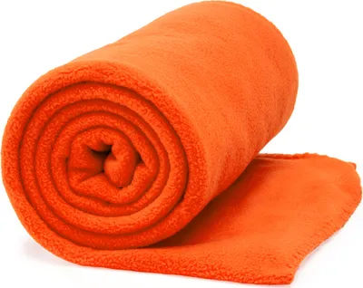 Produktbild von Stamina Fleece Blanket Lambert
