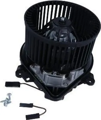 Produktbild von MAXGEAR AC730124 Innenraumgebläse