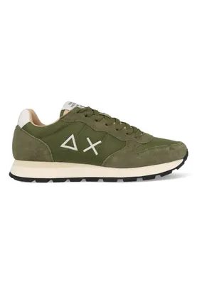 Obrázok produktu pre Sun68 Tom Solid Z34101_19 Green-44