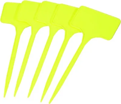 Produktbild von Pflanzschilder 15 Stück SB-verpackt