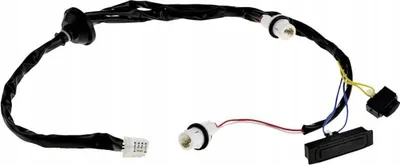 Produktbild von Startknopf, Nissan X-Trail T31, Mit Entry/Go