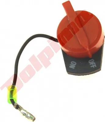 Immagine prodotto di Interruttore per Honda 1 ( 36100-Ze1-015 )