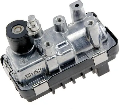 Obrázek produktu pro nastawnik turbiny g-79/6nw009228/