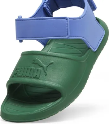 Produktbild von Schuhe Puma Divecat V2 Injex 36954615
