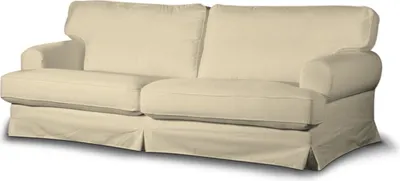 Immagine prodotto di Copridivano per divano letto Ekeskog