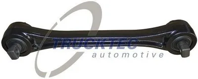 Produktbild von TRUCKTEC AUTOMOTIVE 03.32.048 Querlenker für VOLVO FL 6 Längslenker