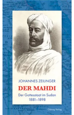 Image de Der Mahdi