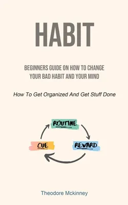 Produktbild von Habit