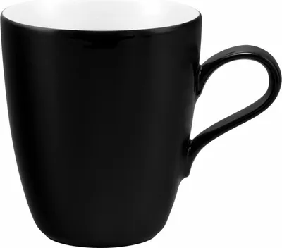 Produktbild von Seltmann Weiden Kaffeebecher Fashion
