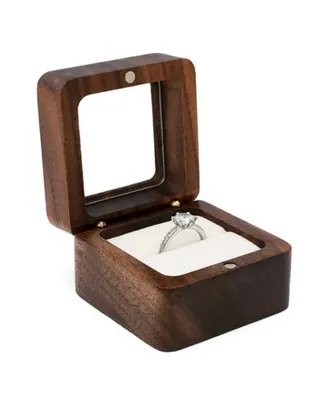 Immagine prodotto di Scatola regalo per gioielli, modello 907511-2