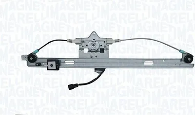 Produktbild von Magneti Marelli Fensterheber Vorne Rechts 350103874000
