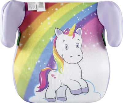 Immagine prodotto di Seggiolino KAUFMANN Siggi Unicorn