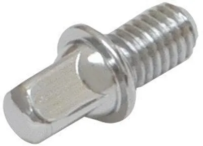 Obrázok produktu pre Pearl KB-610