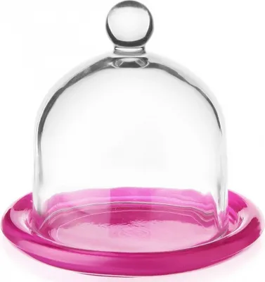 Produktbild von Zitronenglocke Spring (12,5cm) Pink