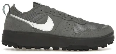 Produktbild von Nike C1TY Smoke Grey - EU 49.5