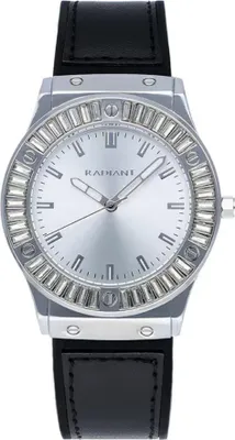 Obrázek produktu pro Hodinky RADIANT ra633201