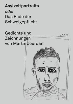 Produktbild von Asylzeitportraits