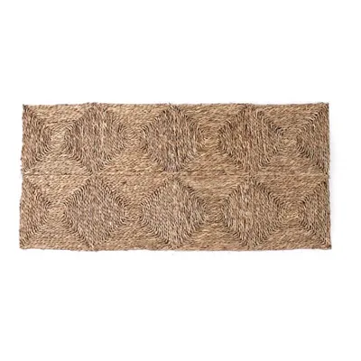 Obrázek produktu pro Rohož z mořské trávy 60x120 cm