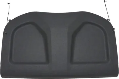 Immagine prodotto di Profilo di raccordo autoadesivo, PVC 3M, grigio, per moquette e pavimenti in legno, altezza 10 mm