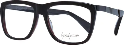 Produktbild von Brillenfassung Yohji Yamamoto YY1015 55108