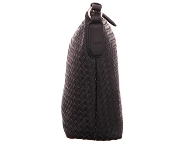 Produktbild von Gabor Handtasche schwarz 619-00-00974