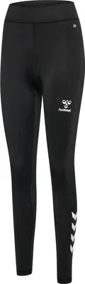 Image de Cuissard Hummel hmlCORE XK Kids