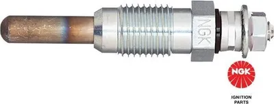 Produktbild von NGK 1239 Diesel Glühkerze M12x1,25