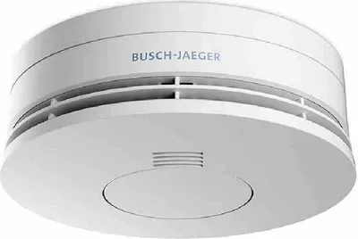 Produktbild von Busch-Jaeger 6833-84