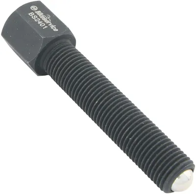 Produktbild von Bikeservice Polradabzieher M14 x 1,5 mm, Außengewinde, Rechtsgewinde
