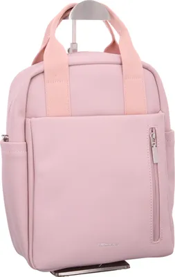 Produktbild von Tamaris TAS Cher Rucksack Rosa