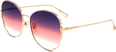Produktbild von Bolon Sonnenbrille BL7105 A31 58 16 148