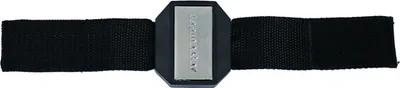 Immagine prodotto di Bracciale magnetico artigiano per contenere viti e chiodi, idee regalo per la festa del papà, festa dell'uomo, compleanno, papà, gadget, braccialetto magnetico per viti strumento magnetico per minuteria, regali per uomo, Topmaster Pro