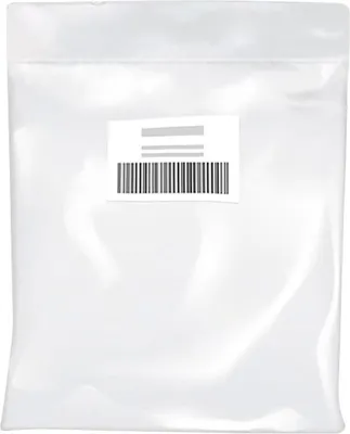 Produktbild von Goobay CAT 6 Outdoor-Patchkabel, U/UTP, Schwarz, Kupfermaterial, PE-Außenmantel