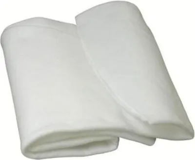 Obrázek produktu pro MARIMEX Podložka pod bazén Orlando Premium kruh 5,48 m Marimex 10510004