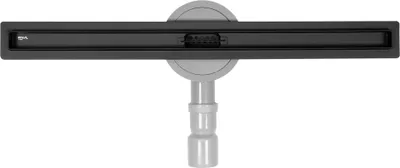 Obrázek produktu pro FALA 71636, Nerezová ocel, 1 kusů