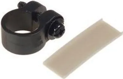Produktbild von CAT EYE Klemm-Schelle HP-5 19.0-22.8mm, für TL-LD 200-260