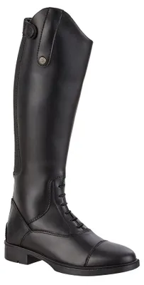 Obrázok produktu pre Suedwind Jazdecké topánky pre deti Fun Black