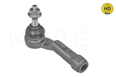 Produktbild von MEYLE Spurstangenkopf Spurstange für HYUNDAI Kona (OS) Vorne Links 37-16 020 0055/HD