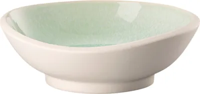Imagen del producto de Rosenthal Jungle Bowl, 12 cm, 21540-405259-60712, 4012438581750