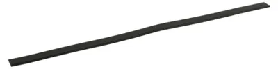 Produktbild von Luva Fensterwischer-Ersatzgummi 45 cm