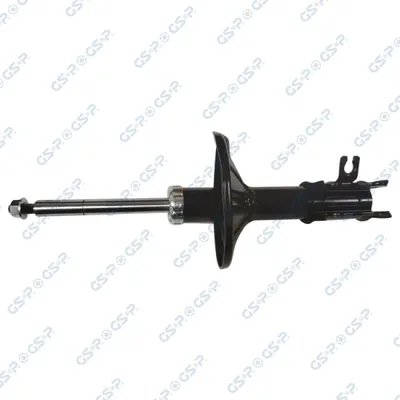 Obrázok produktu pre GSP tlmič predný pravý pre MAZDA 626 IV hatchback (GE) tlmič 32305481