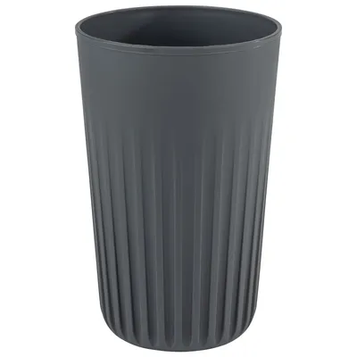 Immagine prodotto di APS TO GO Mehrwegbecher -TO GO- 66912