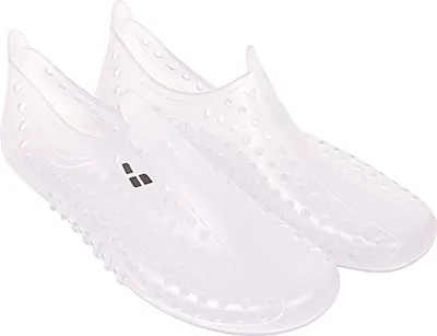 Produktbild von Klapki Sharm Ii 46 Clear Arena
