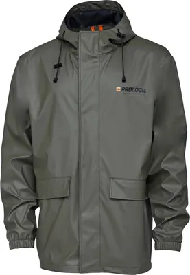 Obrázok produktu pre Prologic Rain Jacket veľkosť 2XL