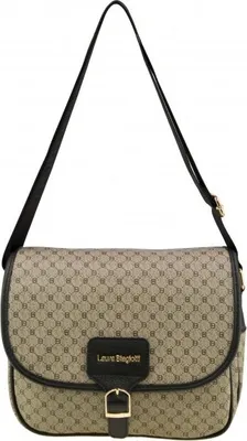 Produktbild von Laura Biagiotti - Damen Handtasche