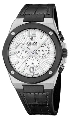 Immagine prodotto di Festina