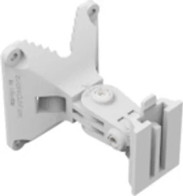 Produktbild von MikroTik quickMOUNT pro